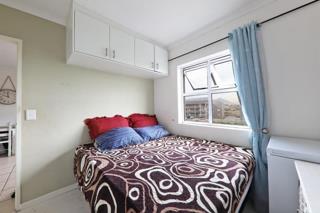  Bedroom Property for Sale in Muizenberg Western Cape